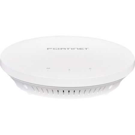 Fortinet Dual Band - Dual Concurrent Radio Controller Based Thin Access Point FAP-221B-W